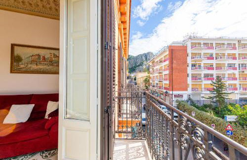 Residenza Piazza - Foto 34