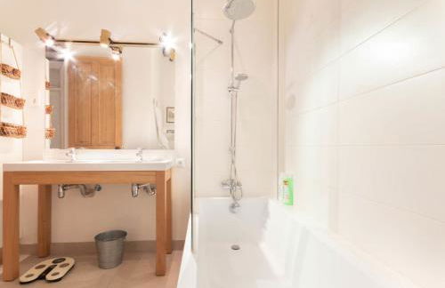 Amazing down town, near guggenheim. céntrico - Foto 16