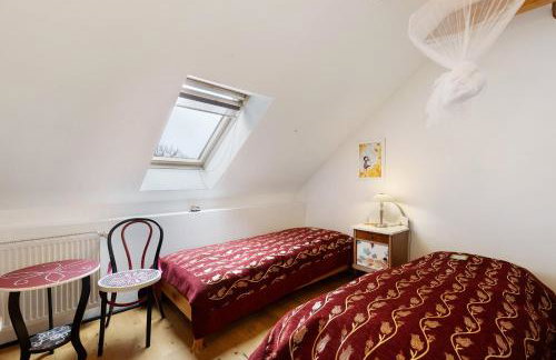 Landhaus Gottsdorf - Foto 11