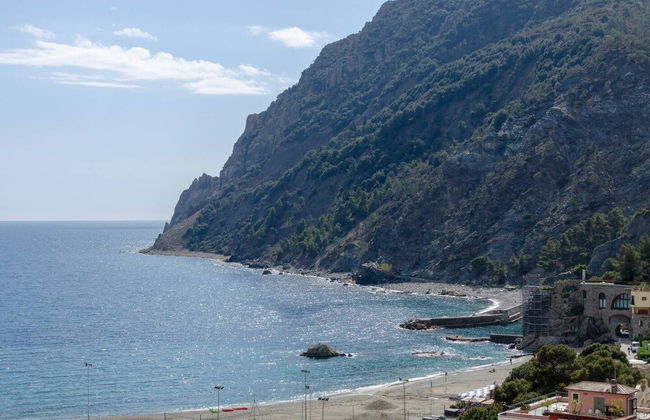 JOIVY Villa Monterosso Apartment Bellavista - Foto 69