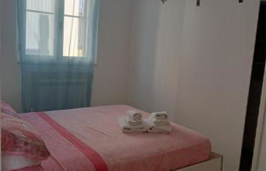 Casa vacanze Arcobaleno - Foto 32