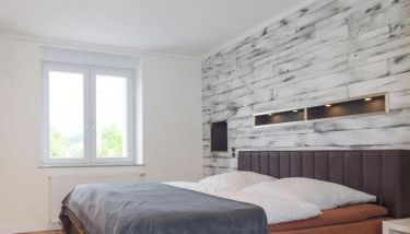 Ferienwohnung direkt an der Nied - Foto 2