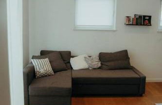 Modernes offenes Haus - Foto 16