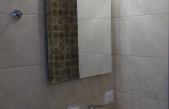 Orange Garden Villa, Sparta - Foto 72