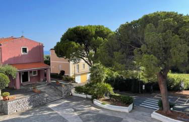 SUITES di LUSSO - LUXURY SUITES Maratea - Foto 16