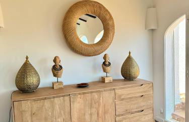 Santa Lucia Sea View - Foto 10