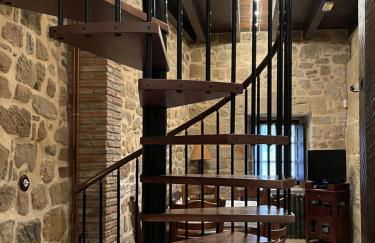 CASA RURAL LARRAZURIA ENEA - Foto 26