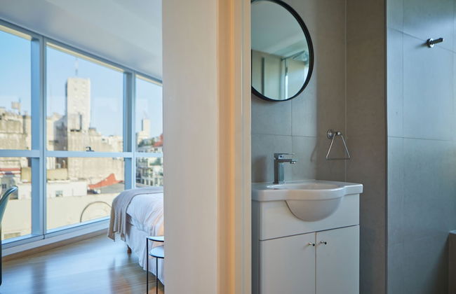 Nido at Bellini Esmeralda - Foto 11