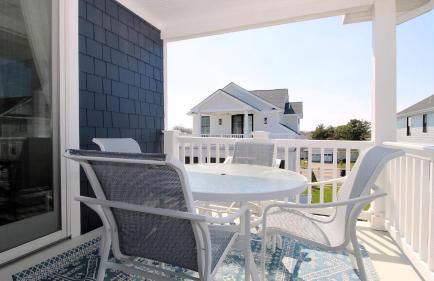 Seashell Sanctuary - Foto 35