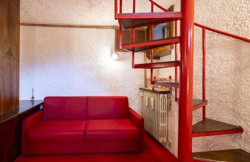 Apartment Pino Bianco by Interhome - Foto 17