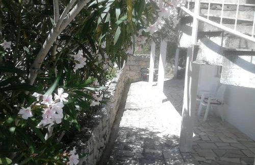 Anamarija's Apartments - Foto 55