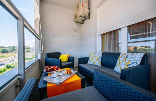 Apartment Spalato - Photo 37