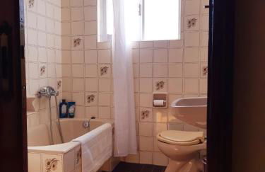 Sunny House - Foto 10