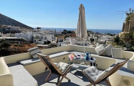 Barbarossa Suites - Foto 16