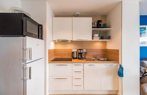 Les terrasses de Ploumanac'h 150m de la plage - Foto 7