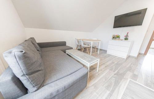 Zator Lider House Energy - Foto 63