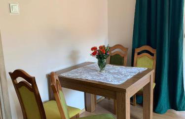 chillout w Rychwaldzie - Foto 19