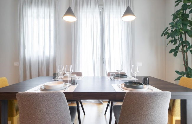 Italianway - Imperia 43 - Photo 29