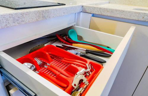 Casarão de Época no Coração do Pelourinho - Studio até 6 hóspedes - Foto 21