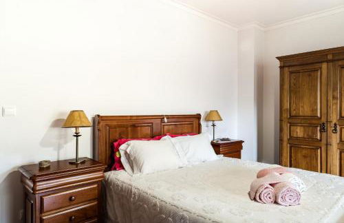 Casa Das Flores - Foto 17