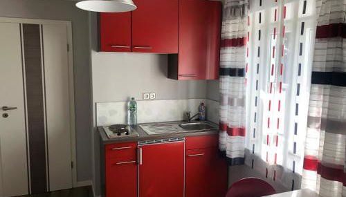 Ferienwohnung Kröner - Foto 5