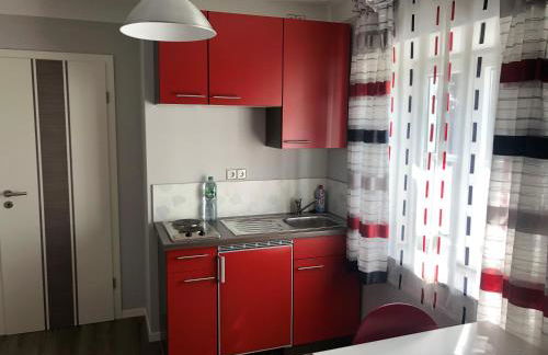 Ferienwohnung Kröner - Foto 5