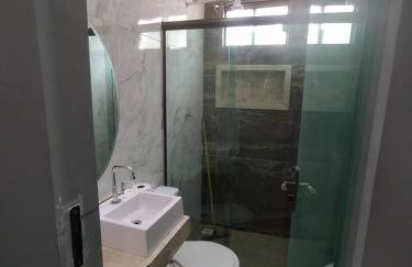 Casa Pirenópolis - Foto 8