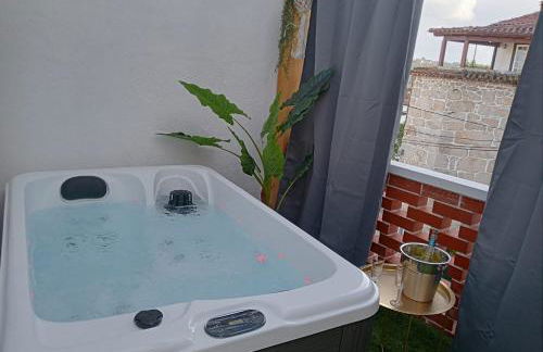 Casinhas do Miga - Foto 6