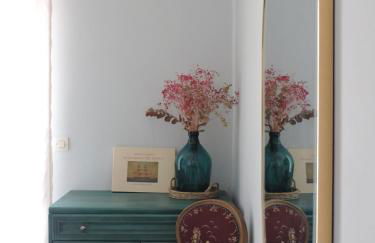 Andros Aeolia - Foto 7