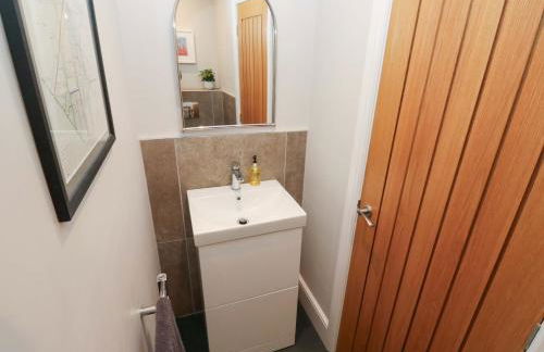 Crane Field Laithe - Foto 51