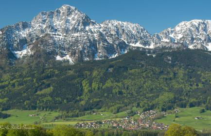 Landhaus Fürberger - Foto 66