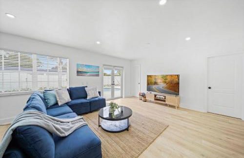 Miami Oasis- Pool & Game Fun - Foto 34