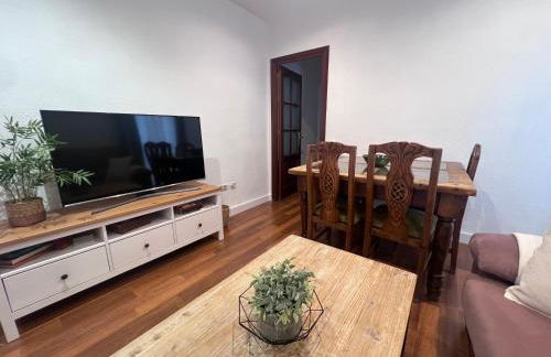 Nueva Córdoba Judería - Foto 2