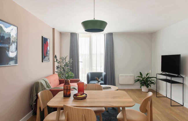 Cove Paradise Street - Foto 15