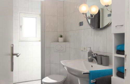 Ferienwohnung Blum - Photo 22