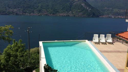 Residence Dorio - Foto 2