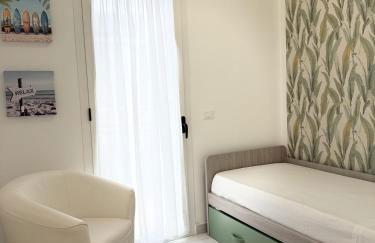 Residenza Azzurra - Foto 28