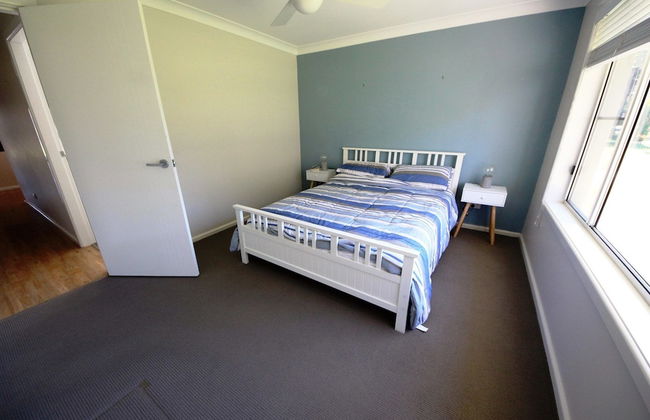 Briney Mia at Hat Head - Foto 3