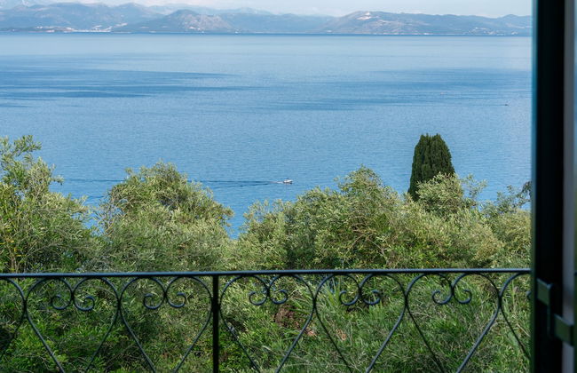 Villa Emily - Foto 36