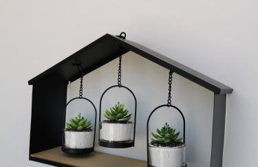 Apartment She022 - Photo 37