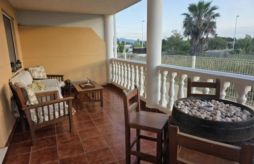 Preciosas vistas al mar - Foto 5