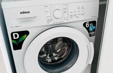 Blue Ocean Costa Adeje 506 - Foto 15