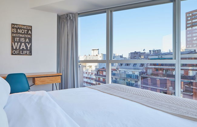 Nido at Bellini Esmeralda - Foto 9