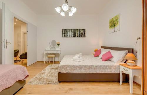 Happy Home - Rental Residence - Foto 20