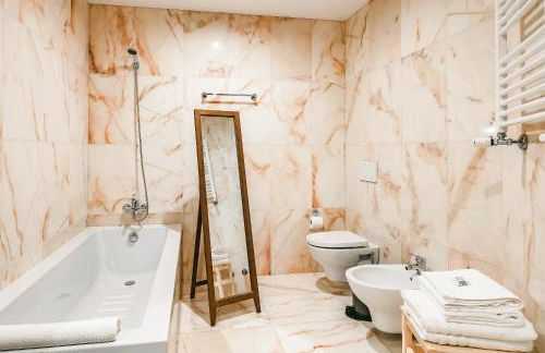 Charming Bonfim Penthouse - Foto 22