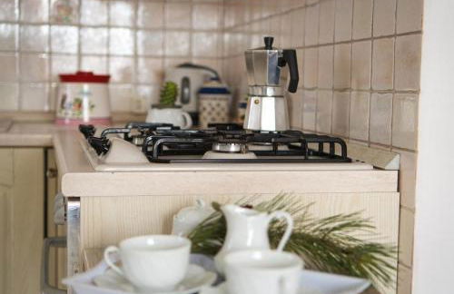 Lilium Apartment, Parco Velino Sirente - Foto 9