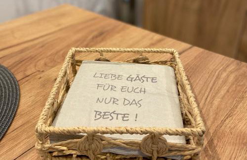 Wohlfühlzeit Weinheim - Foto 10