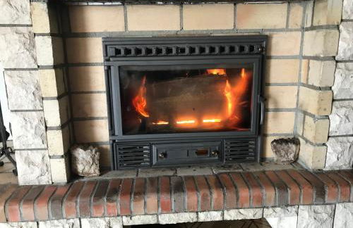 O refugio do Mineiro - Foto 32