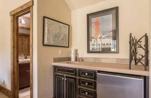 Spanish Peaks - Nestledown - Foto 28