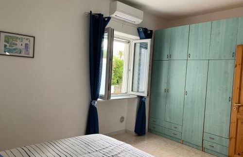 Casa Colomba Sant'Angelo - Foto 39